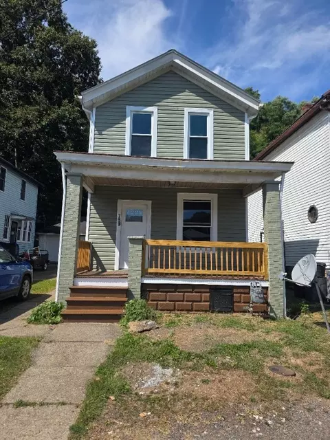 750 19th Ave, New Brighton, PA 15066
