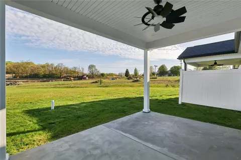 Exterior - 415 Raymaley Rd #102, Harrison City, PA 15636 photo 2 of 2