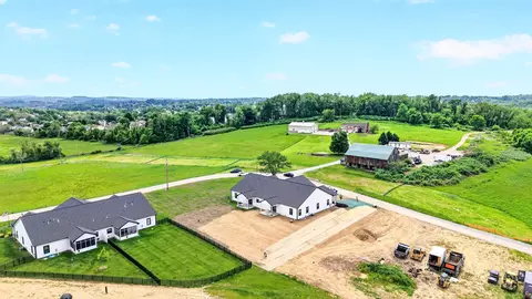 View/Area - 415 Raymaley Rd #102, Harrison City, PA 15636 photo 6 of 6
