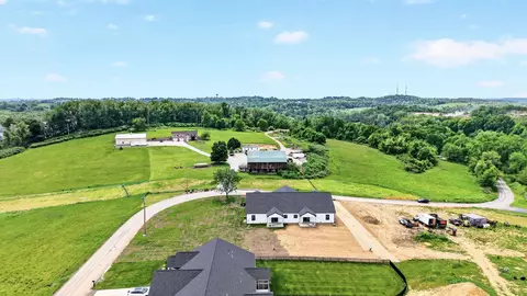 View/Area - 415 Raymaley Rd #102, Harrison City, PA 15636 photo 5 of 6