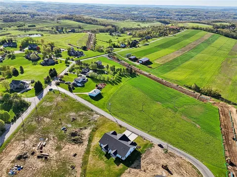 View/Area - 415 Raymaley Rd #102, Harrison City, PA 15636 photo 1 of 6