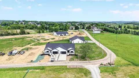 View/Area - 415 Raymaley Rd #102, Harrison City, PA 15636 photo 3 of 6