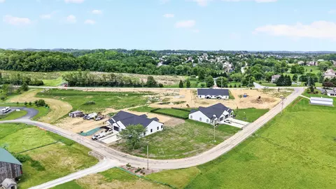 View/Area - 415 Raymaley Rd #102, Harrison City, PA 15636 photo 4 of 6