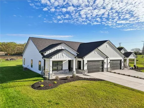 411 Raymaley Rd, Harrison City, PA 15636
