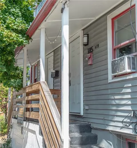 185 12 42nd St, Pittsburgh, PA 15201