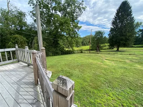315 Long Rd, Cochranton, PA 16314 photo 10