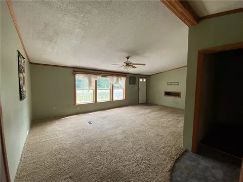 315 Long Rd, Cochranton, PA 16314 photo 32