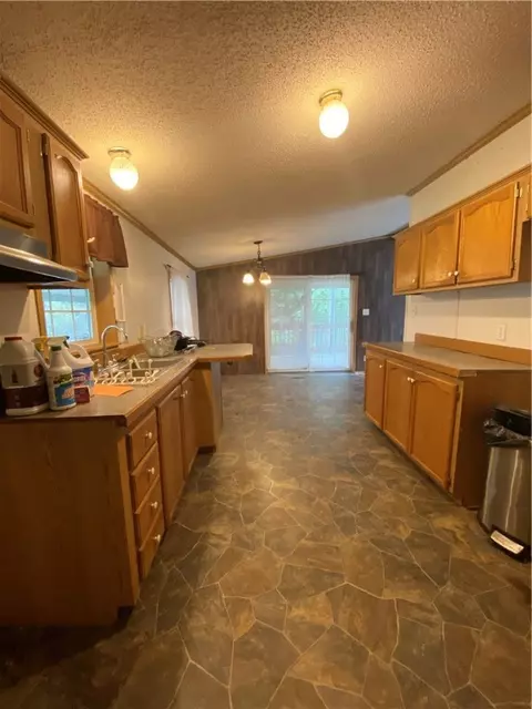 315 Long Rd, Cochranton, PA 16314 photo 22