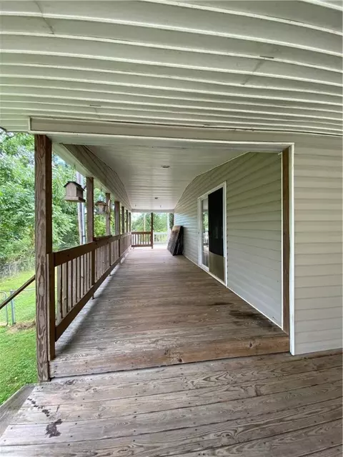 315 Long Rd, Cochranton, PA 16314 photo 12