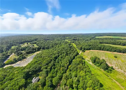 315 Long Rd, Cochranton, PA 16314 photo 15