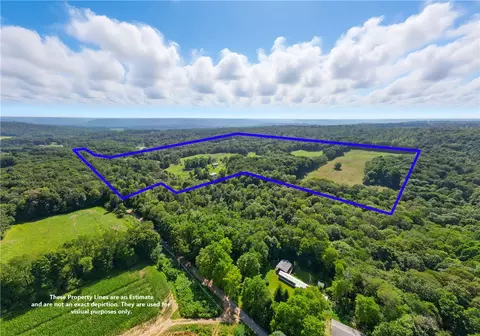 315 Long Rd, Cochranton, PA 16314 photo 21