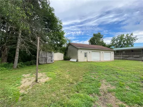 315 Long Rd, Cochranton, PA 16314 photo 5
