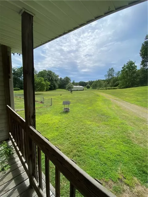315 Long Rd, Cochranton, PA 16314 photo 7