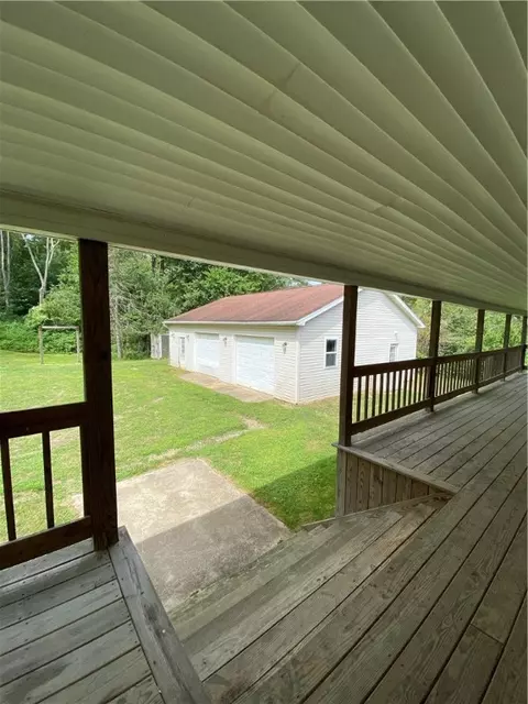 315 Long Rd, Cochranton, PA 16314 photo 8