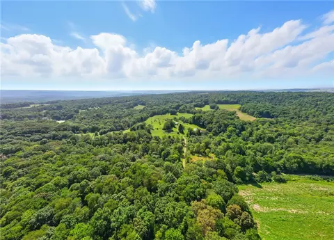315 Long Rd, Cochranton, PA 16314 photo 16