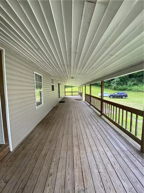 315 Long Rd, Cochranton, PA 16314 photo 9