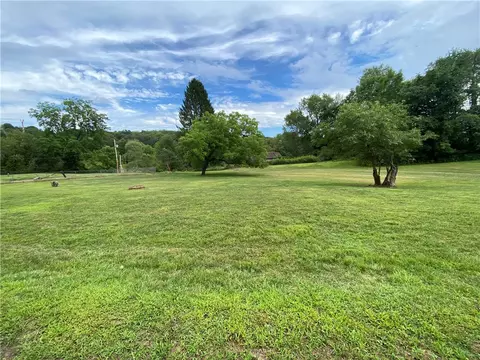 315 Long Rd, Cochranton, PA 16314 photo 4
