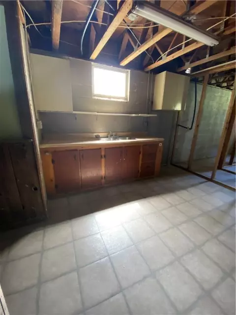 315 Long Rd, Cochranton, PA 16314 photo 33