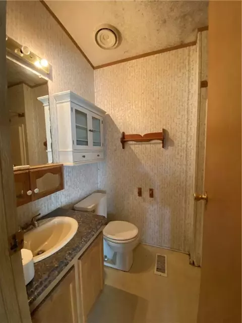 315 Long Rd, Cochranton, PA 16314 photo 30