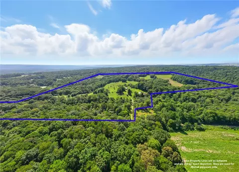 315 Long Rd, Cochranton, PA 16314 photo 19