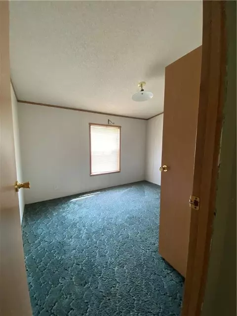 315 Long Rd, Cochranton, PA 16314 photo 28
