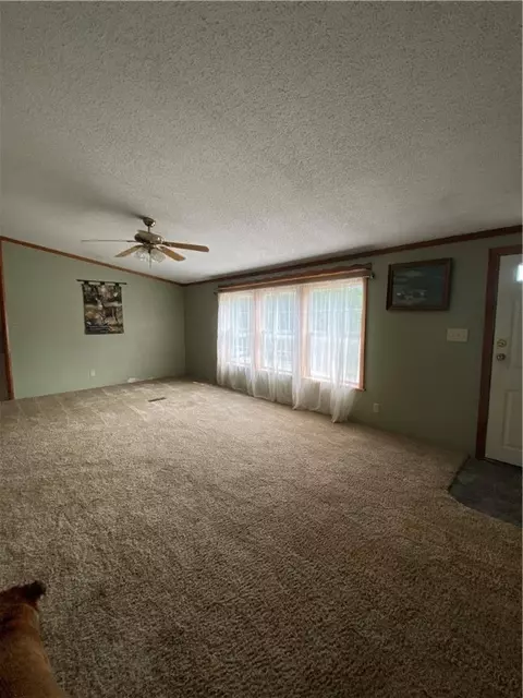 315 Long Rd, Cochranton, PA 16314 photo 25
