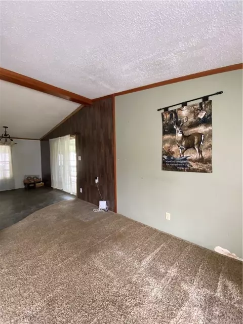 315 Long Rd, Cochranton, PA 16314 photo 24