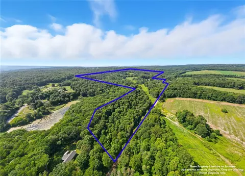 315 Long Rd, Cochranton, PA 16314 photo 18