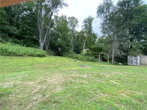 315 Long Rd, Cochranton, PA 16314 photo 6