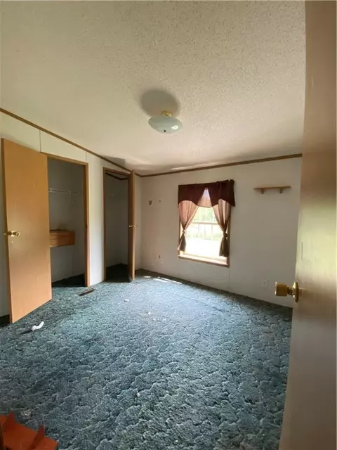 315 Long Rd, Cochranton, PA 16314 photo 29