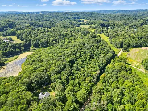 315 Long Rd, Cochranton, PA 16314 photo 17