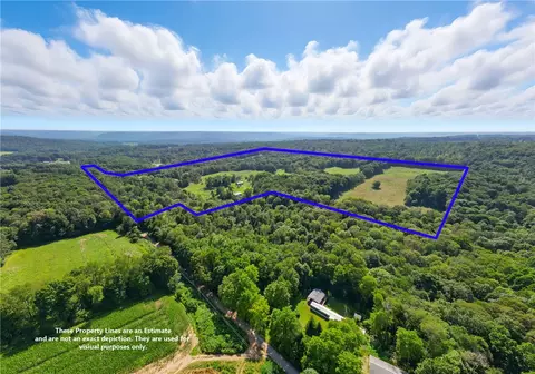 315 Long Rd, Cochranton, PA 16314 photo 13