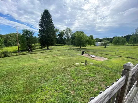 315 Long Rd, Cochranton, PA 16314 photo 11