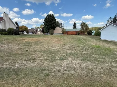 lot2 Ajit Rd, Somerset, PA 15541