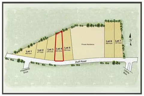 674 Duff Rd, Sewickley, PA 15143