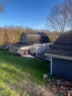 884 Bocktown Rd, Crescent, PA 15046