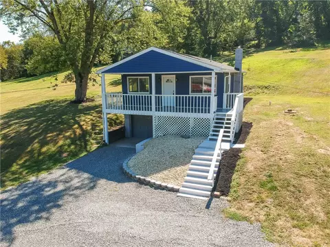 500 Route 68, New Brighton, PA 15066