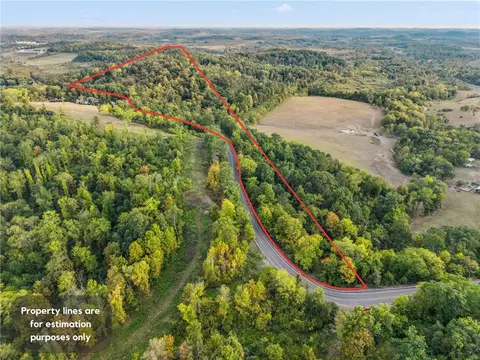 00 Seabright Rd, Mcdonald, PA 15057