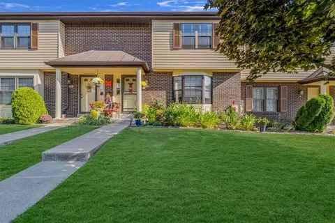 154 Heather Dr, Monroeville, PA 15146