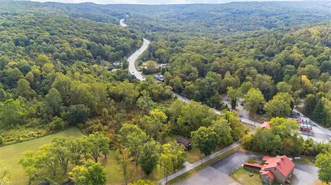 0 Old State Route 982, Mount Pleasant, PA 15666