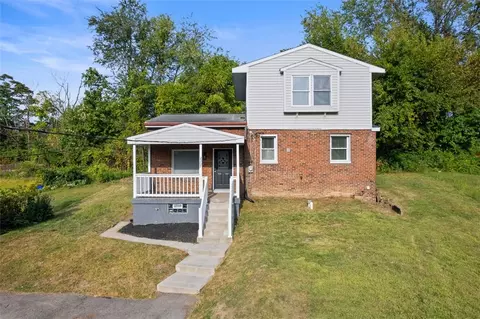 2307 Monroeville Rd, Monroeville, PA 15146