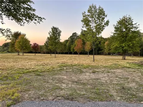 19168 Mule St, Cochranton, PA 16314