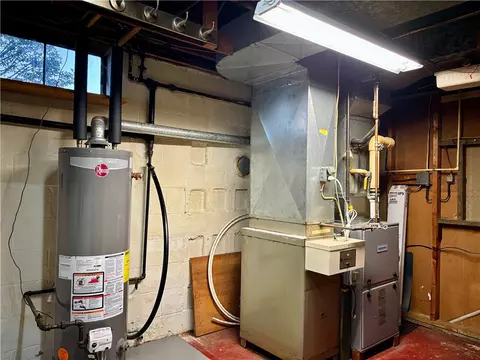 Other - 421 Old Jacks Run Rd, Irwin, PA 15642 photo 6 of 10