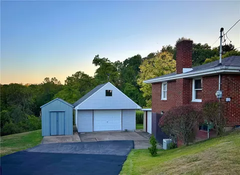 Other - 421 Old Jacks Run Rd, Irwin, PA 15642 photo 1 of 10