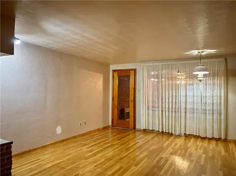 Living - 421 Old Jacks Run Rd, Irwin, PA 15642 photo 1 of 2