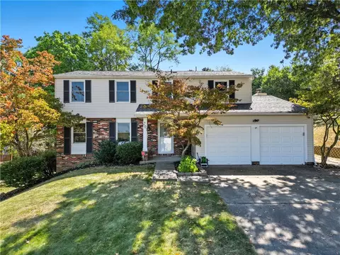 201 Fernvue, Coraopolis, PA 15108