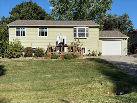17 26th St, Greenville, PA 16125