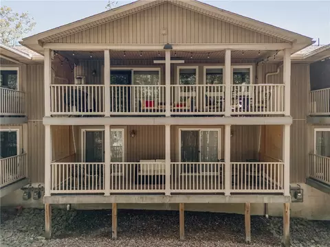 115 St Clair Ct #2D, Central City, PA 15926