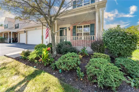 315 Allandale Dr, Bethel Park, PA 15102