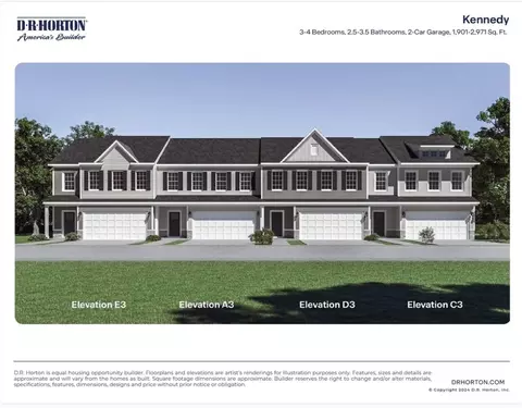 165 Sweetwater Dr, Moon Twp, PA 15108